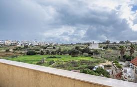 Wohnung – Naxxar, Malta. 389 000 €