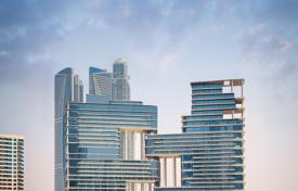 Wohnsiedlung The Residences – Downtown Dubai, Dubai, VAE (Vereinigte Arabische Emirate). From $23 252 000