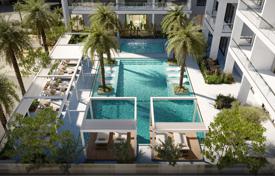 Wohnung – Jumeirah Village Circle (JVC), Jumeirah Village, Dubai,  VAE (Vereinigte Arabische Emirate). From $271 000