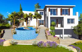 Wohnung – Tala, Paphos, Zypern. From 256 000 €