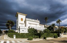 Villa – Sitges, Katalonien, Spanien. 6 200 000 €