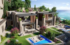 Villa – Bodrum, Mugla, Türkei. $1 590 000