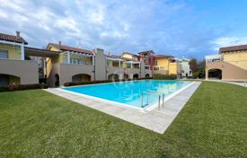 Wohnung – Peschiera del Garda, Veneto, Italien. 385 000 €