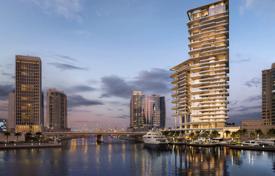 Wohnung – Business Bay, Dubai, VAE (Vereinigte Arabische Emirate). From $4 995 000