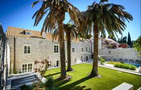 Villa – Dubrovnik, Kroatien. Price on request