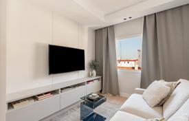 Wohnung – Madrid Stadt, Madrid, Spanien. 699 000 €