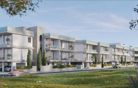 Wohnung – Geroskipou, Paphos, Zypern. From 230 000 €