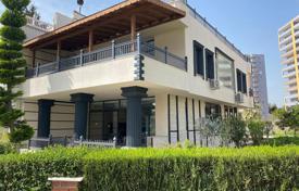 Stadthaus – Akdeniz Mahallesi, Mersin (city), Mersin,  Türkei. $331 000