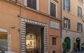 Wohnung – Rom, Latium, Italien. 1 700 000 €