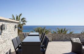 Wohnung – Cannes, Côte d'Azur, Frankreich. 3 750 000 €