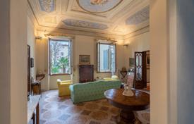 Wohnung – Florenz, Toskana, Italien. Price on request