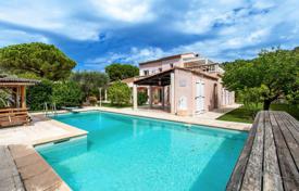 Villa – Villefranche-sur-Mer, Côte d'Azur, Frankreich. 2 500 000 €