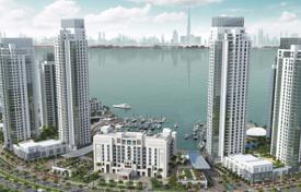 Wohnung – Dubai Creek Harbour, Dubai, VAE (Vereinigte Arabische Emirate). From $1 091 000