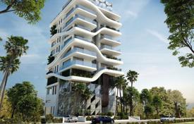 Wohnung – Larnaca Stadt, Larnaka, Zypern. From 295 000 €