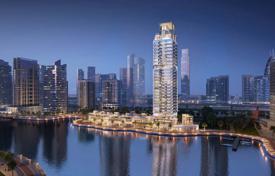 Wohnung – Dubai Marina, Dubai, VAE (Vereinigte Arabische Emirate). From 1 037 000 €