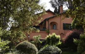 Villa – Rom, Latium, Italien. 8 000 000 €
