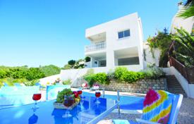 Villa – Tala, Paphos, Zypern. From 1 100 000 €