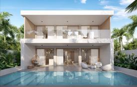 Wohnung – Si Sunthon, Thalang, Phuket,  Thailand. From $324 000