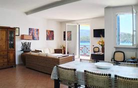 Wohnung – Livorno, Toskana, Italien. 700 000 €