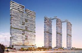 Wohnung – Dubai Marina, Dubai, VAE (Vereinigte Arabische Emirate). From $955 000