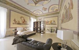 Wohnung – Florenz, Toskana, Italien. Price on request