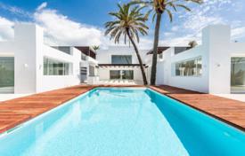 Villa – Marbella, Andalusien, Spanien. 3 950 000 €