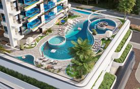 Wohnung – Jumeirah Village Circle (JVC), Jumeirah Village, Dubai,  VAE (Vereinigte Arabische Emirate). From $465 000