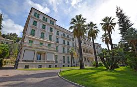 Wohnung – Ligurien, Italien. 1 100 000 €