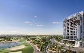 Wohnung – Dubai Sports City, Dubai, VAE (Vereinigte Arabische Emirate). From $250 000