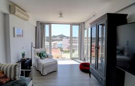 Wohnung – Costa de la Calma, Balearen, Spanien. 295 000 €