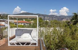 Villa – Villefranche-sur-Mer, Côte d'Azur, Frankreich. 2 950 000 €