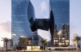 Wohnung – Business Bay, Dubai, VAE (Vereinigte Arabische Emirate). From $1 173 000