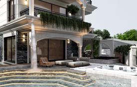 Villa – Kargicak, Antalya, Türkei. $1 621 000