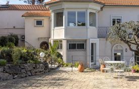 Villa – Cap d'Antibes, Antibes, Côte d'Azur,  Frankreich. 3 290 000 €