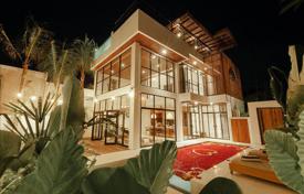 Wohnung – Pererenan, Mengwi, Bali,  Indonesien. From $775 000