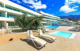 Wohnung – Costa Adeje, Kanarische Inseln (Kanaren), Spanien. 765 000 €