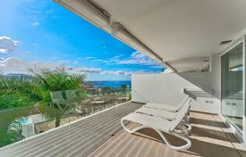 Wohnung – Costa Adeje, Kanarische Inseln (Kanaren), Spanien. 560 000 €