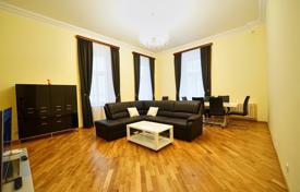 Wohnung – Marienbad, Karlovy Vary Region, Tschechien. 239 000 €