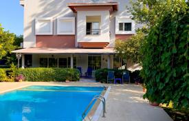 Villa – Kemer, Antalya, Türkei. $808 000