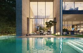 Villa – Tilal Al Ghaf, Dubai, VAE (Vereinigte Arabische Emirate). From $6 557 000