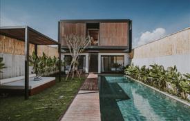 Wohnung – Canggu, Badung, Indonesien. From $821 000
