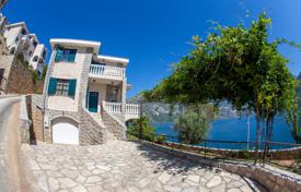 Villa – Kotor (Stadt), Kotor, Montenegro. 680 000 €