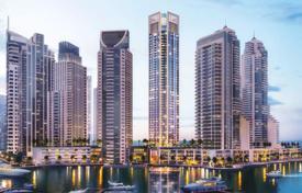 Wohnung – Dubai Marina, Dubai, VAE (Vereinigte Arabische Emirate). From $1 222 000