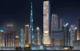 Penthaus – Downtown Dubai, Dubai, VAE (Vereinigte Arabische Emirate). From 840 000 €