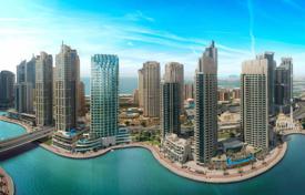 Wohnung – Dubai Marina, Dubai, VAE (Vereinigte Arabische Emirate). From $897 000