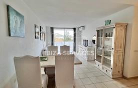 Wohnung – Ibiza, Balearen, Spanien. 600 000 €