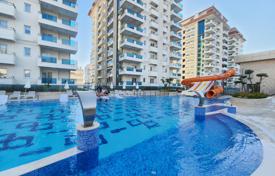 Wohnung – Alanya, Antalya, Türkei. $361 000
