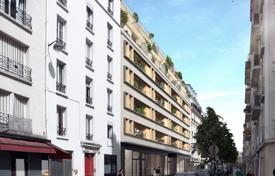 Wohnung – Paris, Ile-de-France, Frankreich. From 560 000 €
