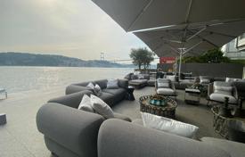 Villa – Istanbul, Türkei. $70 000 000