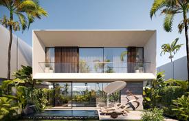Villa – Nusa Dua, Bali, Indonesien. From 394 000 €